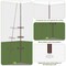 3-Tier Adjustable Corner Shower Caddy Extendable Bathroom Organizer for Shampoo, Soap & Towels Perfect for Laundry Room & Bedroom Storage